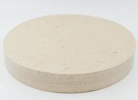 Фетровый круг ТС D250 Н30