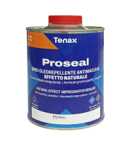 Покрытие Proseal гидрофобизатор 1 л Tenax