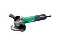 Угловая шлифмашина Hikoki G 13VE (G13VENSZ)