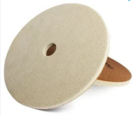 Полировальный диск для мрамора "Спонж" D250 №500