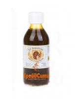 Лак шеллачный La Doratura артикул CG2315C0