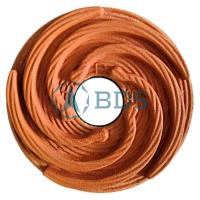 Диск алмазный шлифовальный ТРЕК 250мм №900