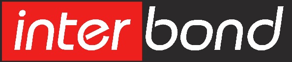 INTERBOND INTERBOND